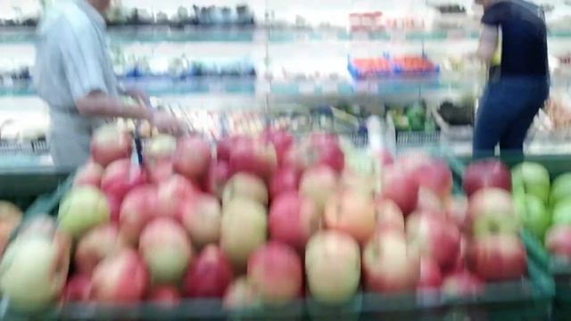 Ценник в магазине лента и казявки в орехах магазина победа смотреть онлайн
