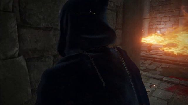 Elden Ring: Stormfoot Catacombs-Wandering Noble Ashes & Noble Sorcerer Ashes смотреть онлайн