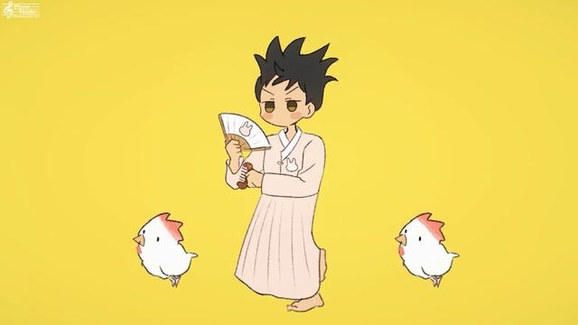 寝起きヤシの木 Epic Orchestra 기상야자수 국악버전 смотреть онлайн