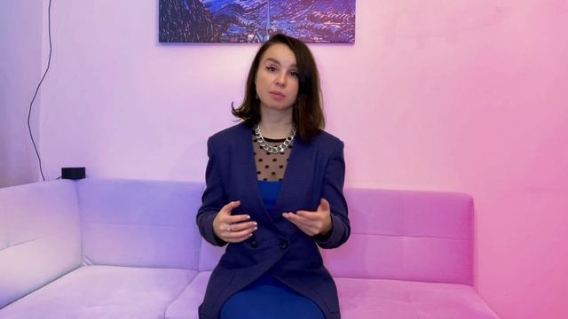 Как найти идеального сооснователя. Пошаговая инструкция. смотреть онлайн