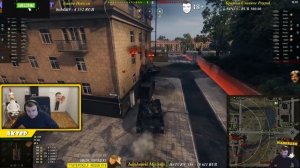 АКТЕР РАЗГОНЯЕТ ЛЮБИТЕЛЕЙ