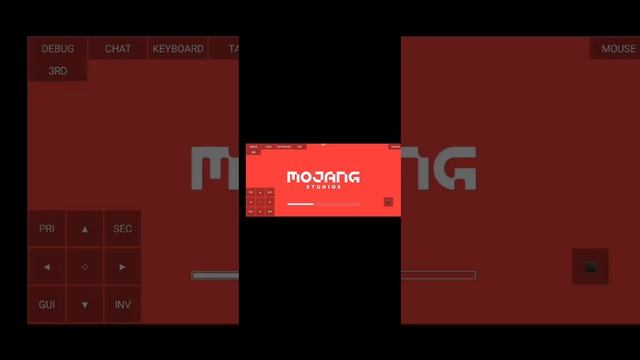 Jak mieć Minecraft Java edition na telefonie смотреть онлайн
