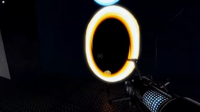 Tunneler Demo 05 Skip Lagless смотреть онлайн