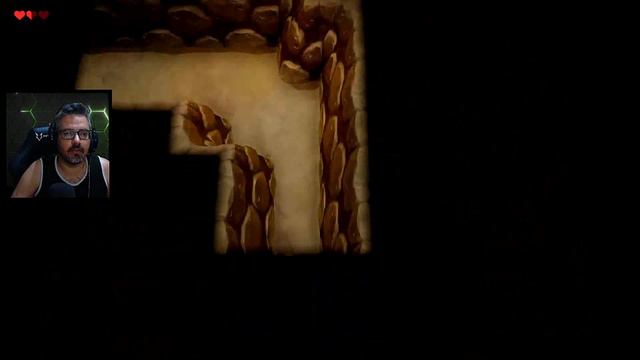 EMULATOR YUZU EARLY ACCESS 2030 | RODANDO EM GTX 970+I5 4440+16GB RAM | GAMEPLAY PT-BR, EM PORTUGUÊ смотреть онлайн