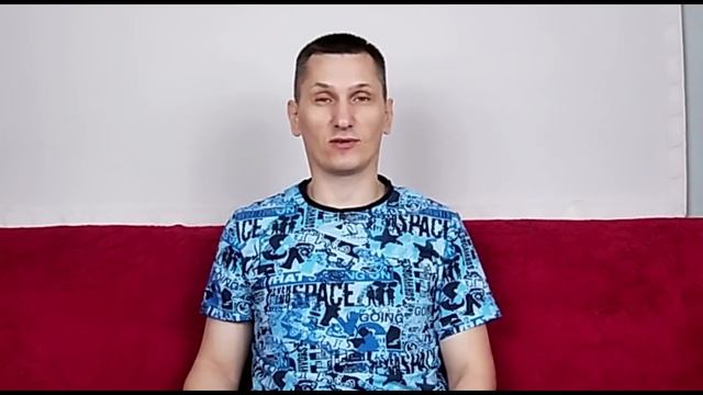 ?ПРЕДСКАЗАНИЕ - ВСЕЛЕНСКАЯ ФОРМА АВАТАРА! ВИДЕНИЕ АРДЖУНЫ И ТАЙНЫ БХАГАВАД ГИТЫ! смотреть онлайн