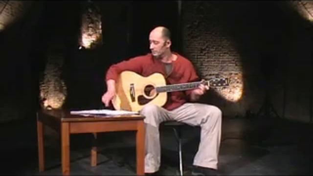 Алексей Чуев смотреть онлайн