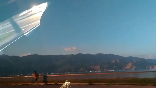 dibba al hisn ( dubai ) смотреть онлайн