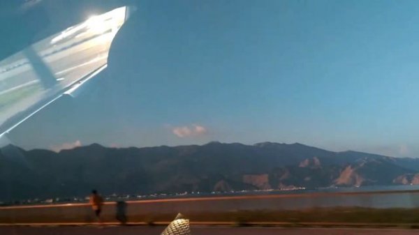 dibba al hisn ( dubai )