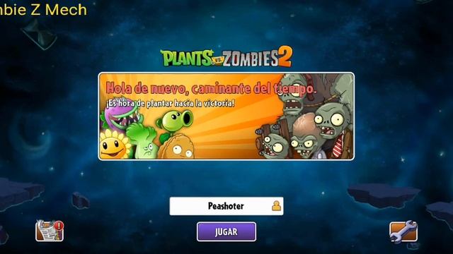 PvZ2 Todo A 1 Moneda Gratis Nueva Actualización Oficial 8.2.1 Download смотреть онлайн