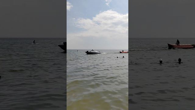 ОБСКОЕ МОРЕ /НОВОСИБИРСК #новосибирск #новосибирскинетолько смотреть онлайн