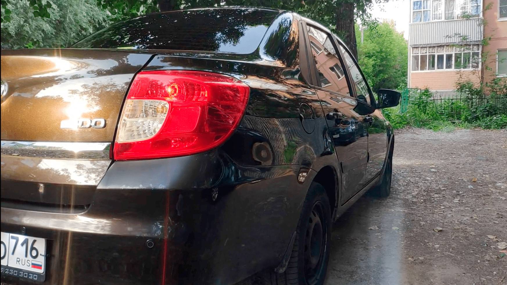 ЧИП ТЮНИНГ ПРОШИВКА ЭБУ И ТОНИРОВКА. #granta #grantasport #авто #гаи #lada #тонировка #чиптюнинг