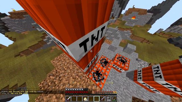 НАЧИНАЮ СВОЮ ПРОДАЖУ ПРЕВЬЮ ПРАЙС ЛИСТ!!! смотреть онлайн