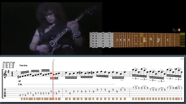 When You See JASON BECKER's Insane TAPPING RUN, You WON'T BELIEVE IT!!! смотреть онлайн