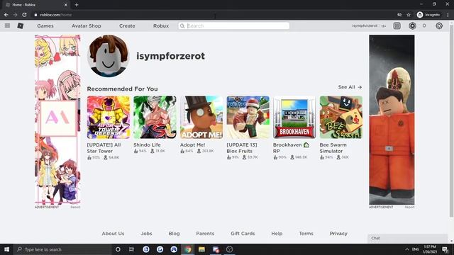 roblox account termination speedrun смотреть онлайн