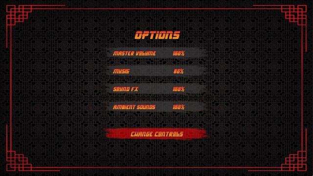 Shaolin vs Wutang game смотреть онлайн