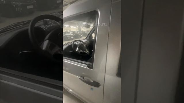 Грузовик за 1.2 млн руб из Китая смотреть онлайн