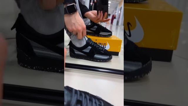 Новинки ?#кроссовки#обувь#махачкала#хасавюрт#дагестан#чечня#грозный#москва#попмма#popmma смотреть онлайн