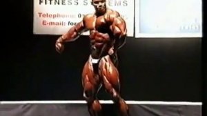 Флекс Уиллер лучшая форма