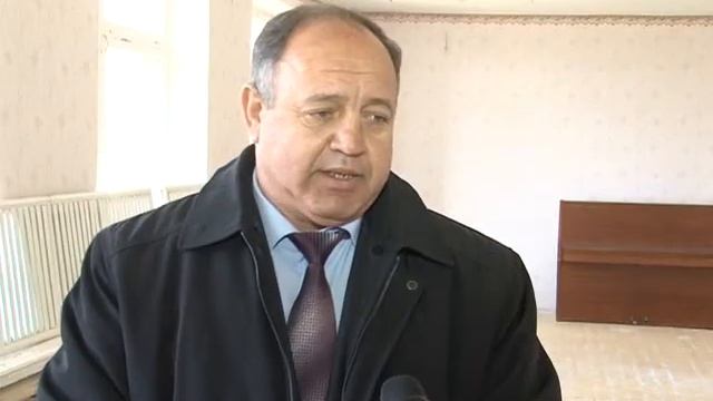 В детском саду «Сказка» с.Терновка начался капитальный ремонт смотреть онлайн