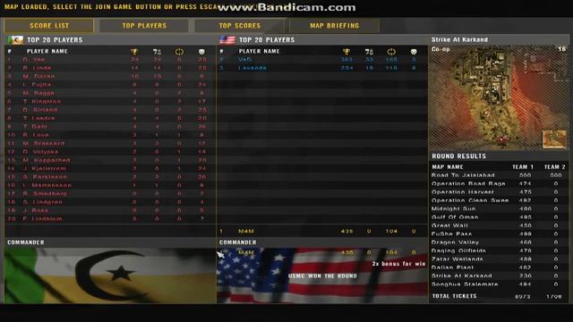 Все в БФ 2 круто!! смотреть онлайн