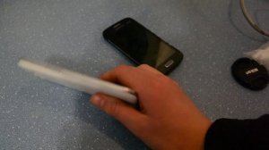 Как отличить китайский самсунг от оригинала