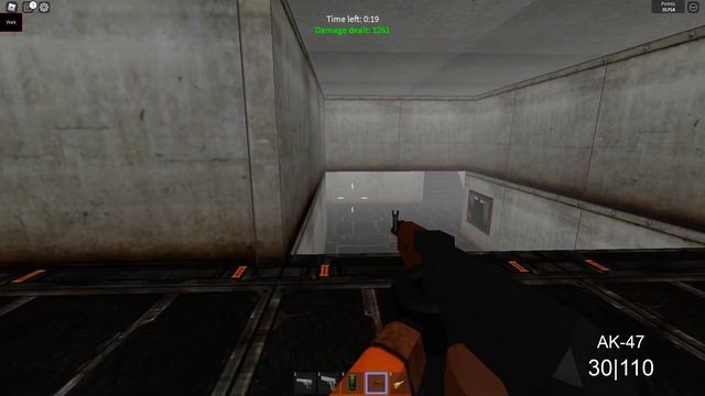 The Roblox SAKTK Iceberg Explained смотреть онлайн