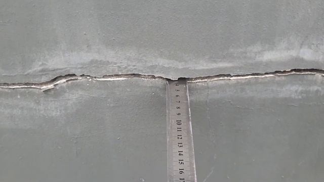 14.10.2020 Химки, ул. Совхозная, Пик-Комфорт, проблема с цоколем гаража Г4, смотреть онлайн