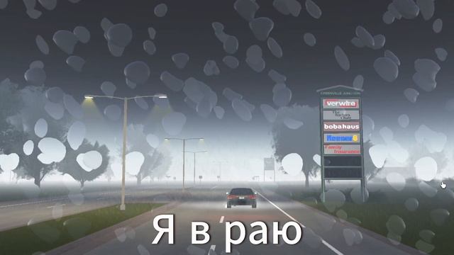 Я ХОЧУ МАШИНУ ЧЁРНУЮ, РОБЛОКС КЛИП ► НУБАСИК РУБАСИК смотреть онлайн