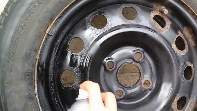 Строительные Размышления