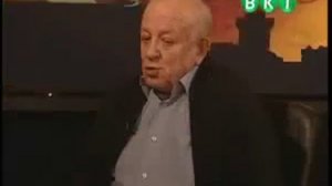 Гравитационная гимнастика Самодумова и ПО Атлант