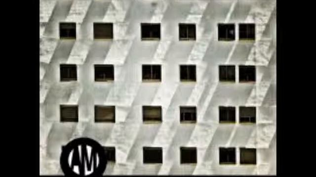 Ceo Basso - Whisper (Julian Marazuela Remix) смотреть онлайн