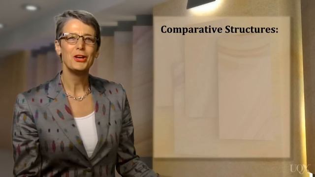 Speaking: Unit 4: Focus on Grammar: Comparison смотреть онлайн