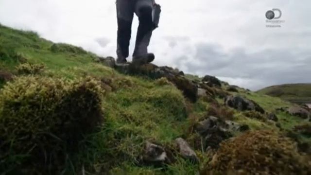 02 Загадки планеты Земля смотреть онлайн