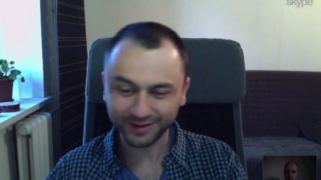Курс "Веб-разработка" - отзыв - Никита Бученков смотреть онлайн