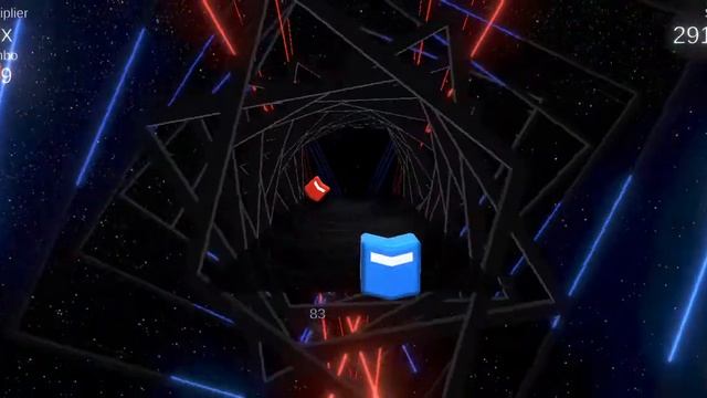 Beat Ninja #2 Доиграл базовые песни смотреть онлайн