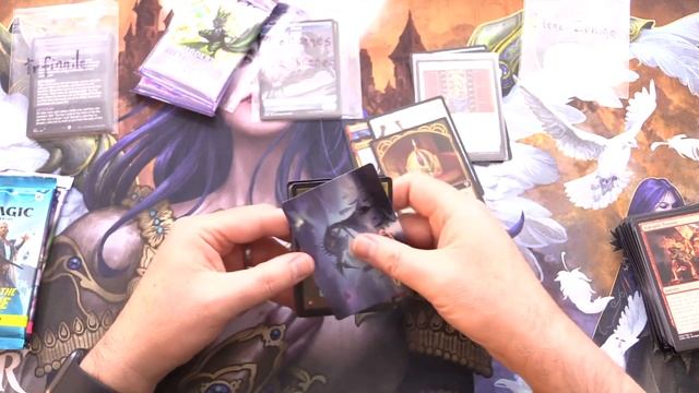 When the CRAZY PULLS Keep Going! смотреть онлайн