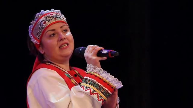 Юлия Данилова Трава моя, трава смотреть онлайн