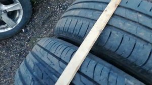 Как увеличить клиренс авто