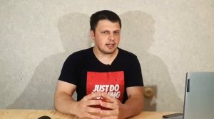 Сколько стоит эпоксидная смола . Реальная цена эпоксидной смолы