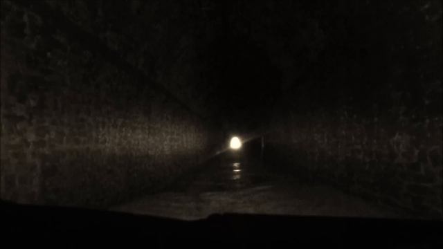 Дидинский железнодорожный тоннель смотреть онлайн