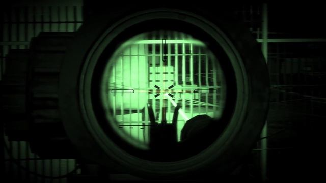 GR: BREAKPOINT REALISM MOD | SEAL Team Six смотреть онлайн