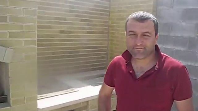 мангальный комплекс геническ смотреть онлайн