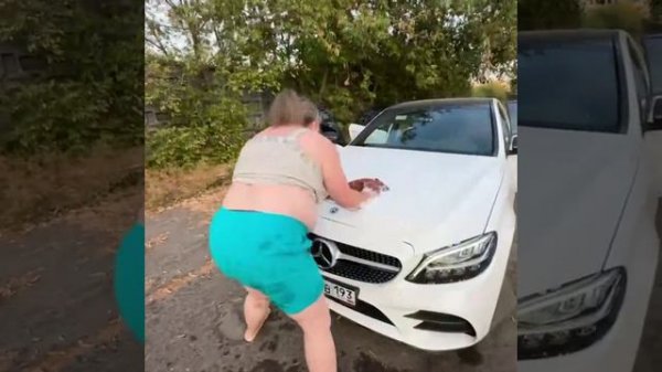 Geovaxue МНЕ 22 ЕЙ 62 ❤️ СВИДАНИЕ 3