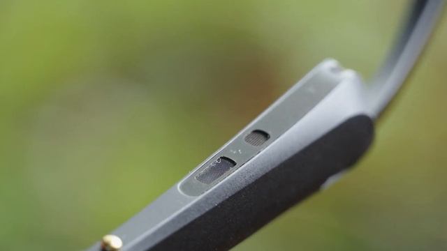 Vue Lite Review ? - Affordable Smart Glasses! смотреть онлайн