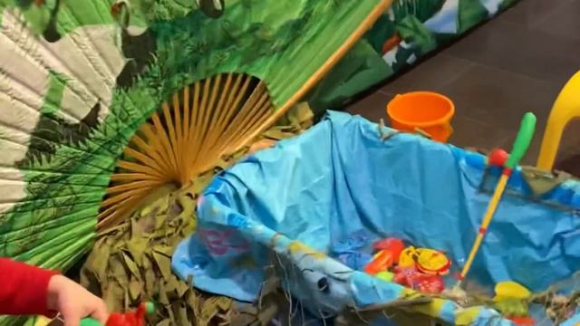 Это должно было быть первое видео смотреть онлайн