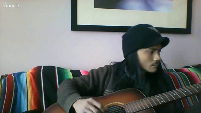 Falling Leaves and Singing Trees (Demo) by Angel Valenciano смотреть онлайн