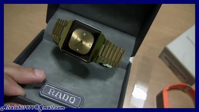 Unboxing Samsung Gear S (Unlocked) смотреть онлайн