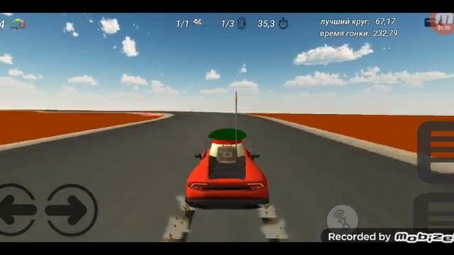 @user-wp1zf2iy2b Подписывайтесь Как легко заработать 1.000 койнов в Chicken Gun смотреть онлайн