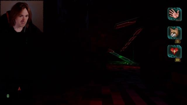 ТЕСТИРОВЩИК ИГР ➲ Postal 4 No Regerts Прохождение #9