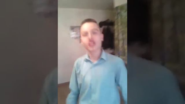 Тимати Поколение !!! смотреть онлайн